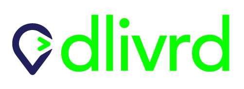 dlivrd logo